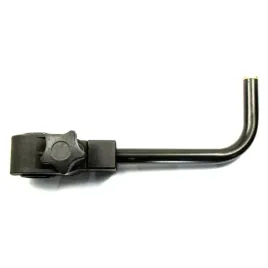 mistrall-fajka-lamana-25cm-method-feeder