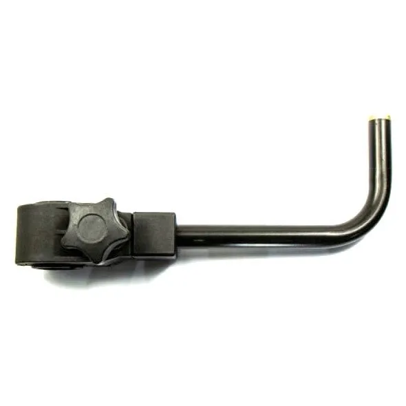 mistrall-fajka-lamana-25cm-method-feeder