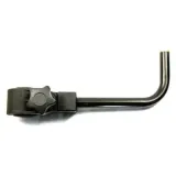 mistrall-fajka-lamana-25cm-method-feeder-stan-nowy