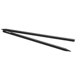 prologic-solid-distance-sticks-40cm-2szt-tyczki-dystansowe