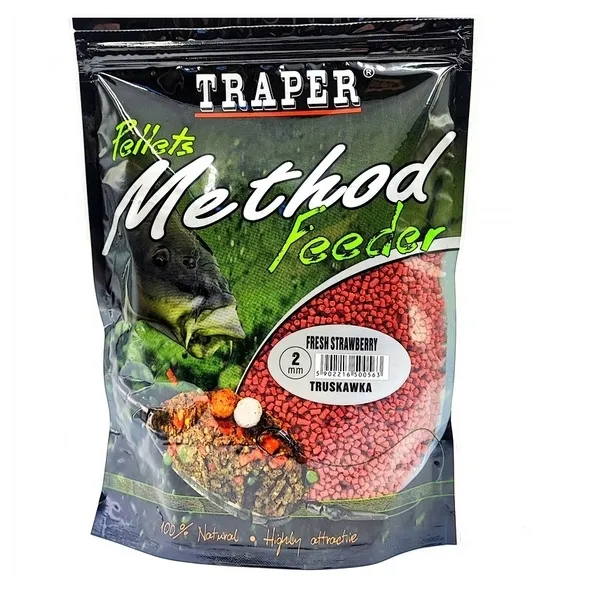 traper-pellets-method-feeder-orzech-tygrysi-2mm-500g