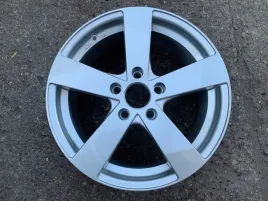 dezent-td-17-x75-rozstaw-5x120-et42-nowa-1szt