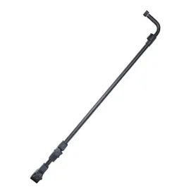 mikado-uchwyt-wygiety-88-135cm