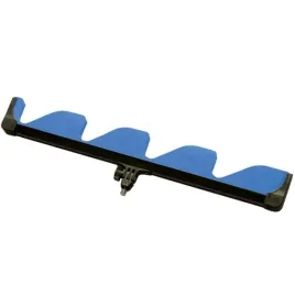 flagman-podporka-grzebien-eva-z-regulacja-kata