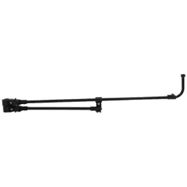 mikado-uchwyt-feederowy-feeder-arm-110-185cm