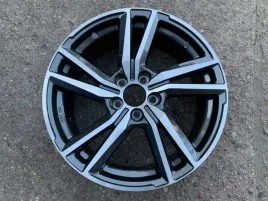 felga-aluminiowa-aez-north-dark-18x75-rozstaw-5x108-et-505-nowa-1szt