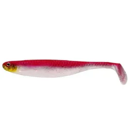 westin-guma-shad-teez-slim-12cm-pink-headlight-10g