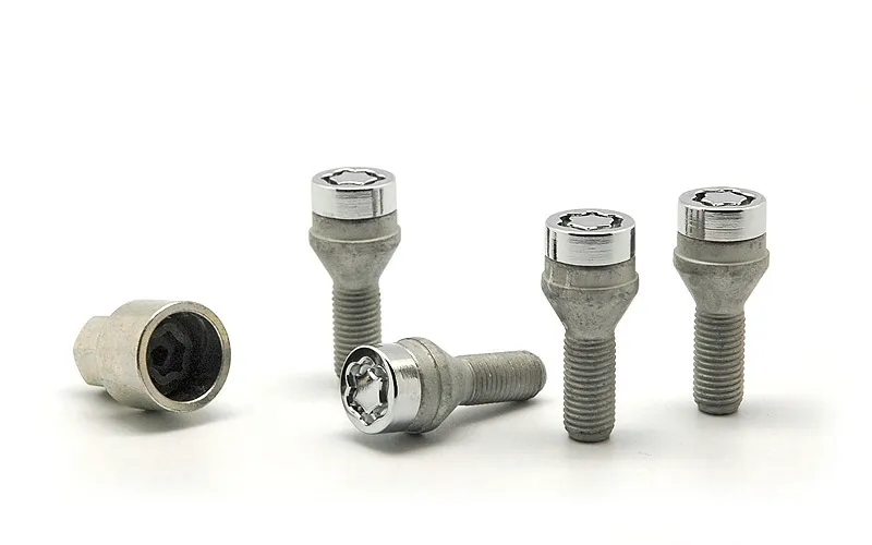 sruby-zabezpieczajace-mcgard-suzuki-sx4-s-cross