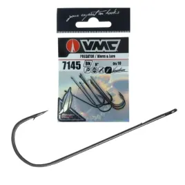 vmc-haki-predator-worm-lure-7145-ne-8-10szt