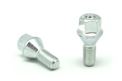 sruby-do-felg-oem-suzuki-s-cross