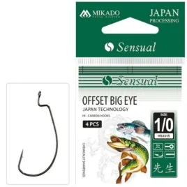 mikado-haczyki-offset-big-eye-4-5szt-hs3315-4-bn
