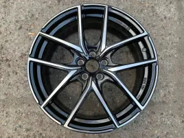 dezent-to-dark-19x8-rozstaw-5x108-et-45-nowa