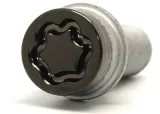 czarne-sruby-zabezpieczajace-mcgard-audi-seat