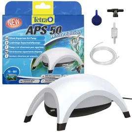 tetra-aps-50-napowietrzacz-pompka-do-akwarium-zestaw-bialy-50l-h-2w
