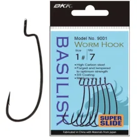 mikado-bkk-haczyki-basilisk-super-slide-3-0-offset-7szt