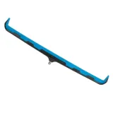 preston-nasadka-rod-safe-precision