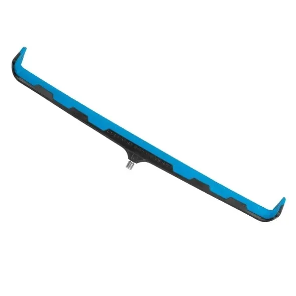 preston-nasadka-rod-safe-precision