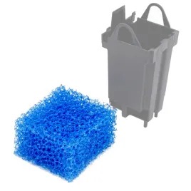 gabka-oryginalny-wklad-gabkowy-do-filtra-aquael-fzn-pro-700-akwarium