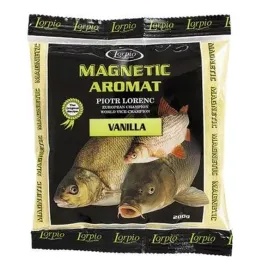 lorpio-aromat-magnetic-vanilla-200g-dodatek