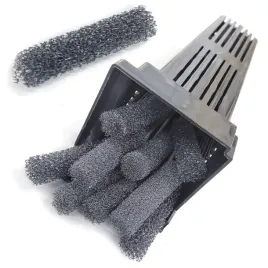 gabka-wklad-gabkowy-do-prefiltra-aquael-fzn-pro-akwarium