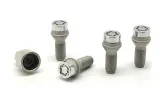sruby-zabezpieczajace-mcgard-bmw-2-active-f45-stan-nowy