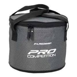 flagman-misa-soft-competition-groundbait-bowl-25x20cm-fpc002