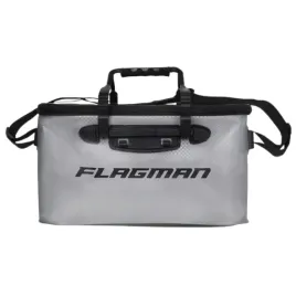 flagman-torba-eva-grey-woven-bag-40x25x25cm-fgeva008