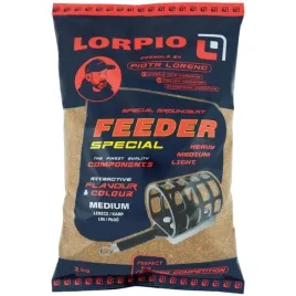lorpio-zaneta-feeder-heavy-medium-2kg