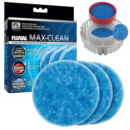 fluval-fx-4-fx-5-fx-6-wklad-gabkowy-do-filtra-kubelkowego-3-sztuki-akwarium