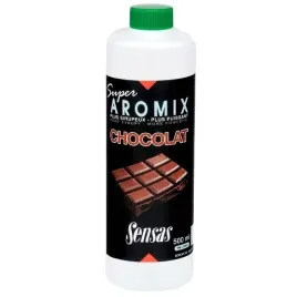 sensas-aromat-w-plynie-aromix-chocolat-500ml