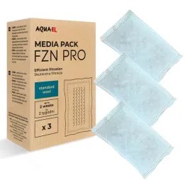 wata-oryginalna-wloknina-wklad-stanard-do-filtra-aquael-fzn-pro-3szt