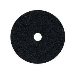 aquael-multikani-gabka-do-filtra-wklad-ld-gruba