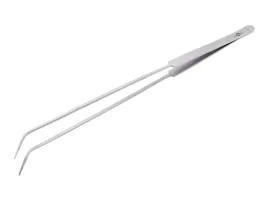 penseta-peseta-wygieta-40cm-do-akwarium