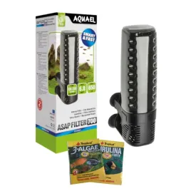 aquael-asap-700-filtr-wewnetrzny-akwarium-250l