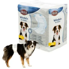 trixie-pampersy-pieluchy-dla-psow-m-l-46-60-12szt