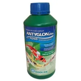 zoolek-antyglon-1l-zwalczy-glony-20-000l