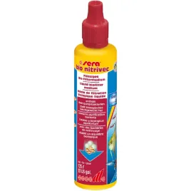 sera-bio-nitrivec-50ml-bakterie-nitryfikacyjne