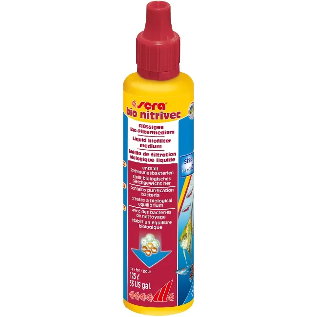 sera-bio-nitrivec-50ml-bakterie-nitryfikacyjne
