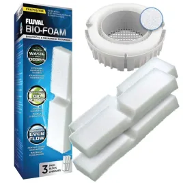 fluval-wklad-gabkowy-do-filtra-fx4-fx5-fx6-hagen-3-sztuki-wkladu-do-filtra