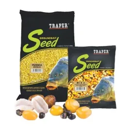 traper-ziarno-zanetowe-seed-mix-7