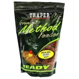 traper-zaneta-mf-ready-kryl