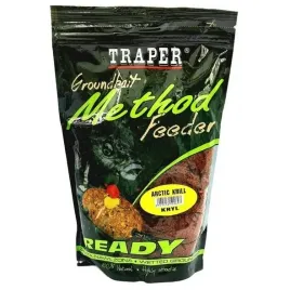 traper-zaneta-mf-ready-kryl