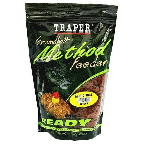 traper-zaneta-mf-ready-kryl