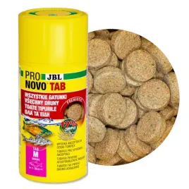 tabletki-dla-ryb-jbl-pronovo-tab-m-100ml-58g
