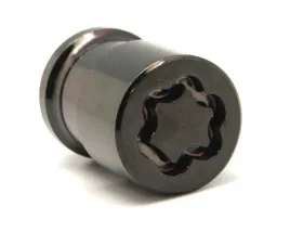 21156-sub-czarne-nakretki-zabezpieczajace-mcgard-toyota-lexus-mitsubishi