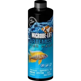 microbe-lift-artemiss-118ml-lek-na-choroby