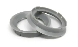pierscienie-centrujace-do-felg-att-prolain-cms-dbv-741-566