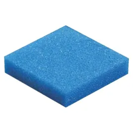 happet-gabka-drobnoziarnista-50x50x5-cm-30ppi