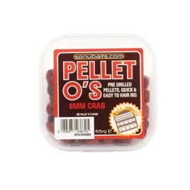 sonubaits-pellet-o-crab-8mm-75g