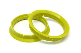 pierscienie-centrujace-do-felg-att-prolain-cms-dbv-741-661